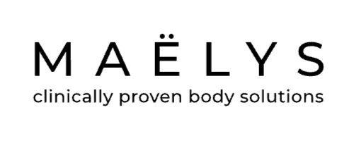 Jurni Store