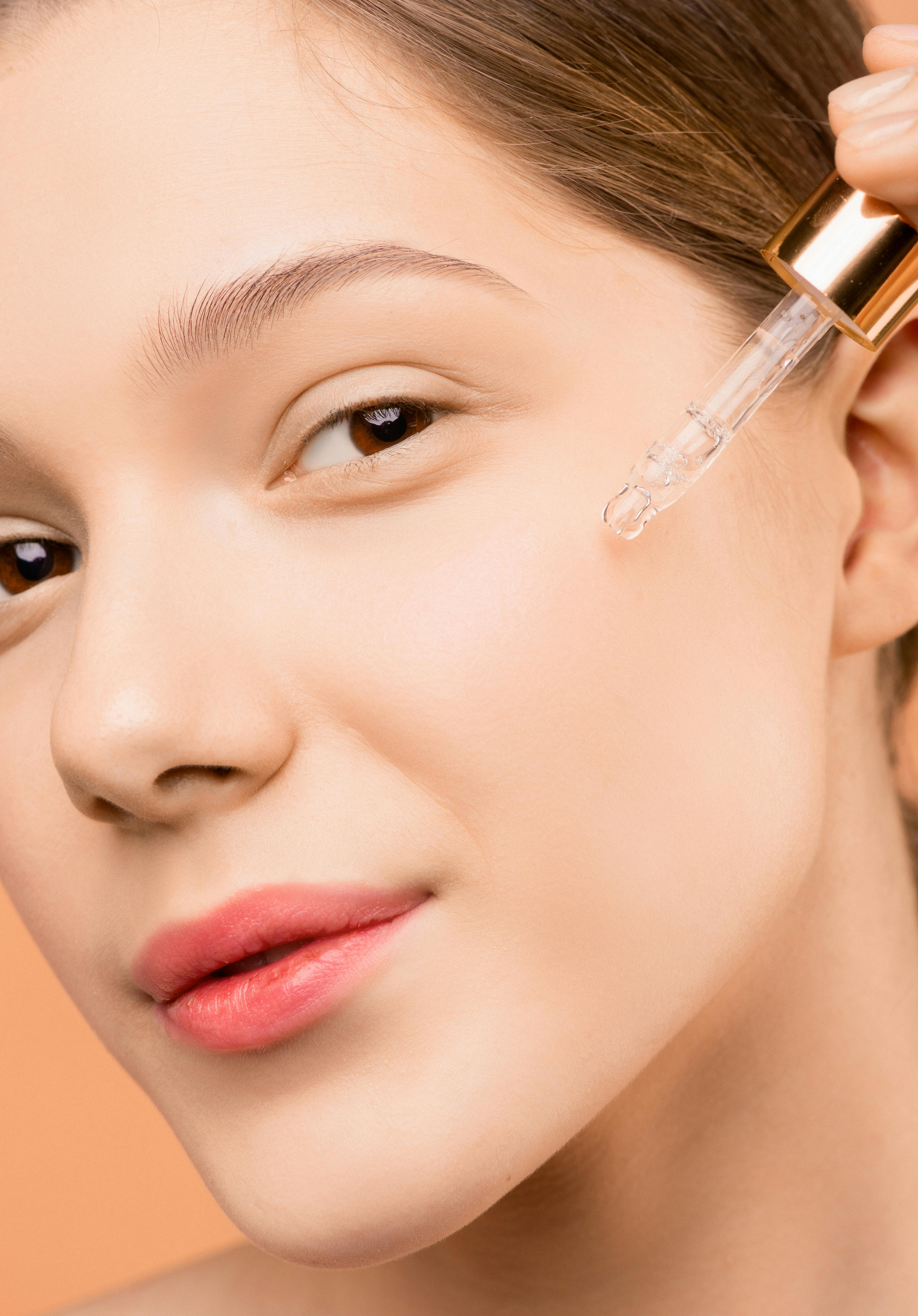 Radiance Boost Serum