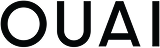 Jurni Store