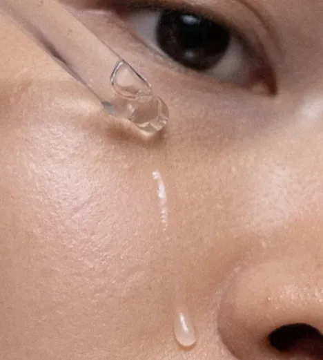 The Science Behind Prebiotics in Skincare