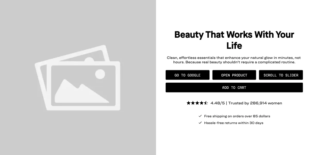 https://d2zbaikdix1qer.cloudfront.net/3bw05t-gc.myshopify.com/1762707806213-Screenshot%202025-11-09%20at%2019.03.16.webp