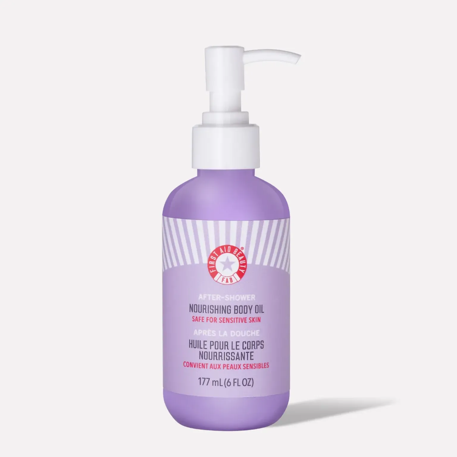 https://d2zbaikdix1qer.cloudfront.net/3bw05t-gc.myshopify.com/1772705188282-eCwyqPHP-LEAD_After-Shower_Body_Oil.webp-cropped-1772705187190.webp