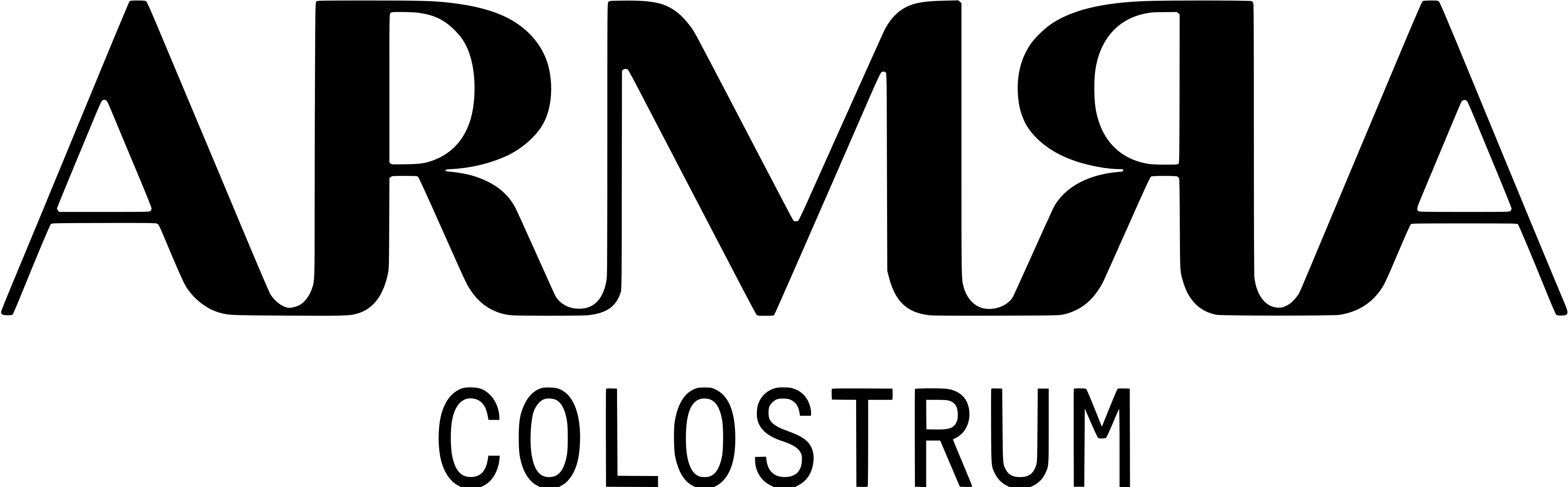 Jurni Store