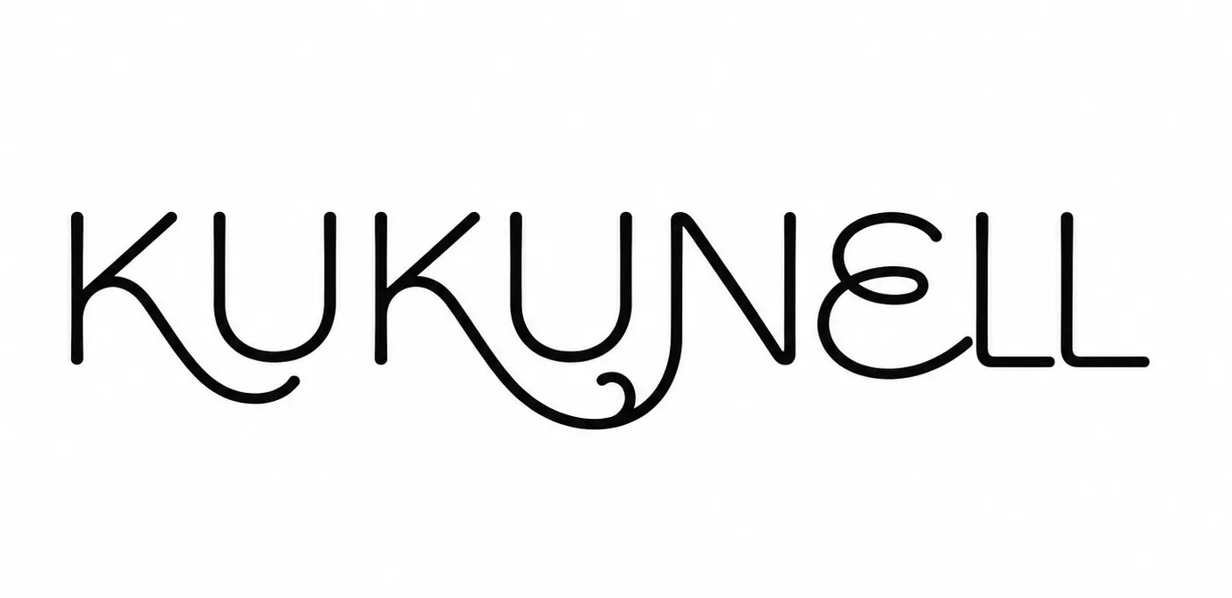 Jurni Store