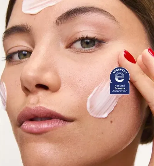 https://d2zbaikdix1qer.cloudfront.net/9bae17-7.myshopify.com/1761681798906-Ultra-Repair-Cream-model-2025_08_14_FIRST_AID_BEAUTY_SHOT_6_MODEL-FACE-APPLICATION-URC-EMILIA-GLOBAL_246-R13.jpg-cropped-1761681786486.png-cropped-1761681798149.webp