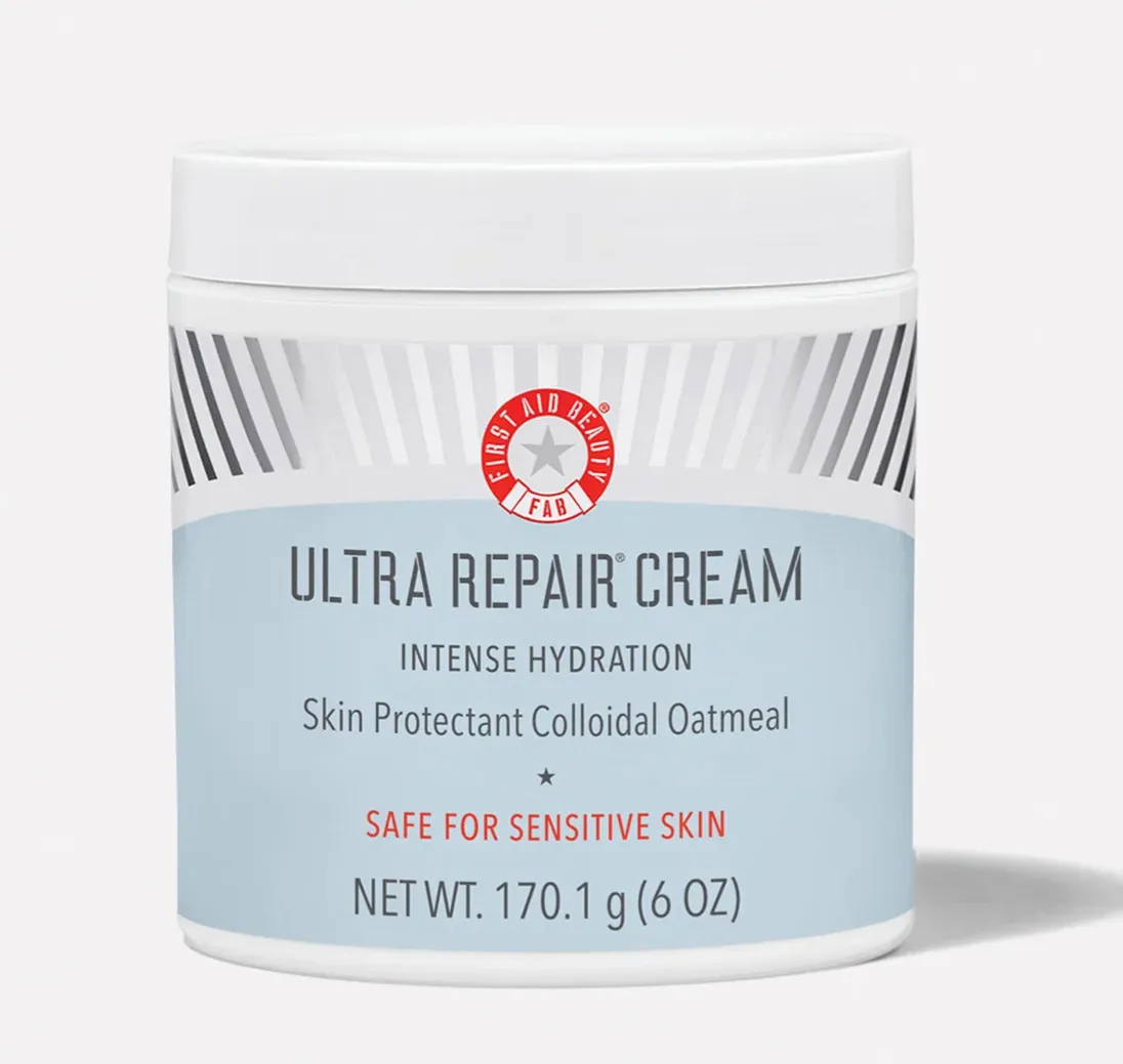 https://d2zbaikdix1qer.cloudfront.net/9bae17-7.myshopify.com/1762459043540-UltraRepairCream_6oz_Lead_2000x2000_d8b2f943-720b-438d-bf22-b3a8cd497298.jpg-cropped-1762459041694.webp