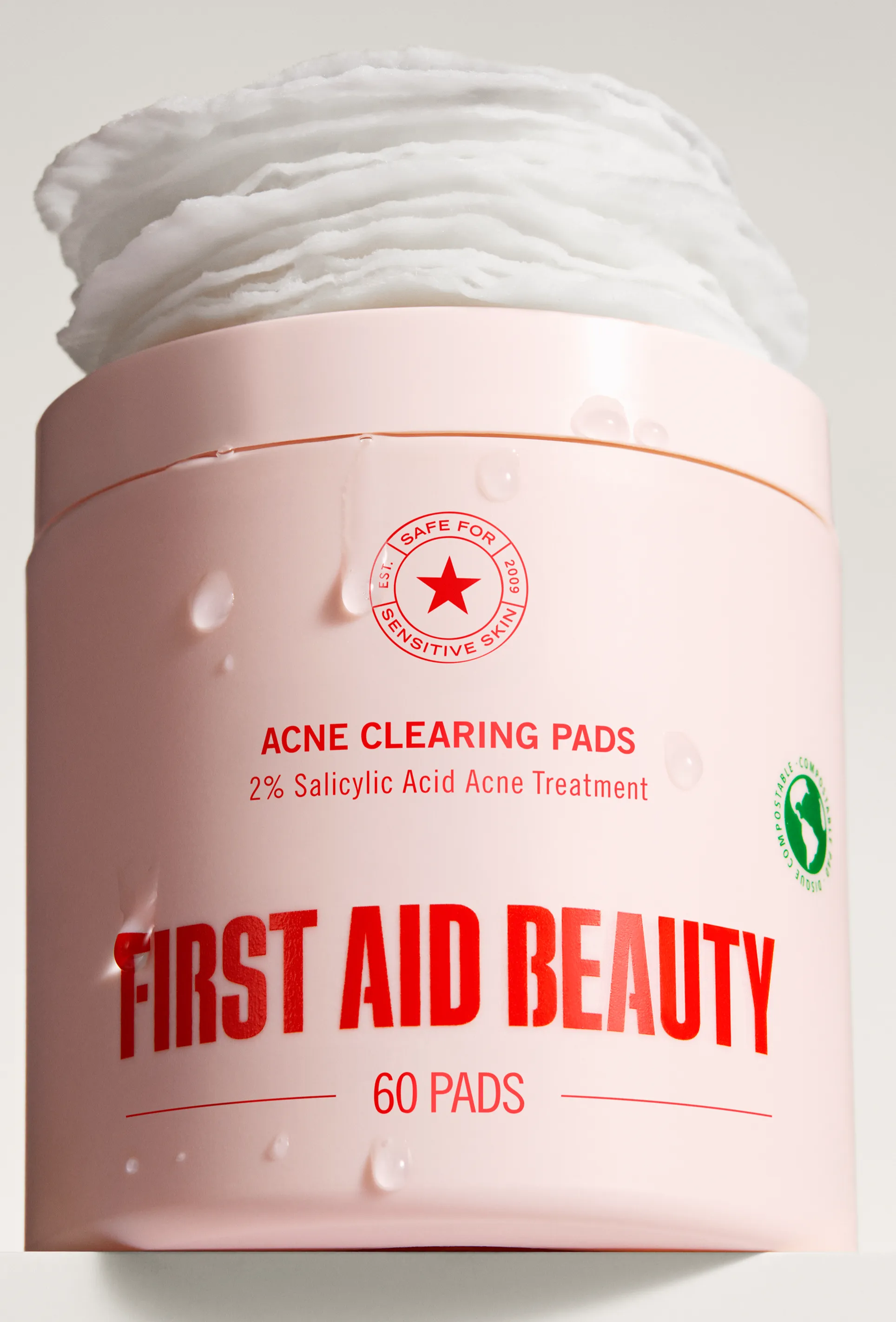 https://d2zbaikdix1qer.cloudfront.net/9bae17-7.myshopify.com/1762975555627-ACNE_PADS-still_01.jpg-cropped-1762975554120.webp
