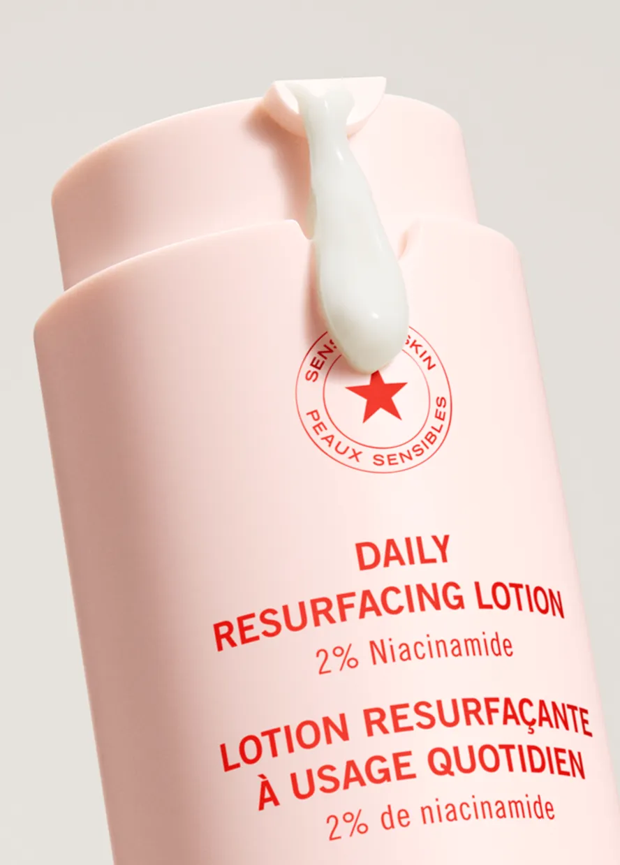https://d2zbaikdix1qer.cloudfront.net/9bae17-7.myshopify.com/1762977135850-ACNE_LOTION-still_01.jpg-cropped-1762977120252.png-cropped-1762977135090.webp