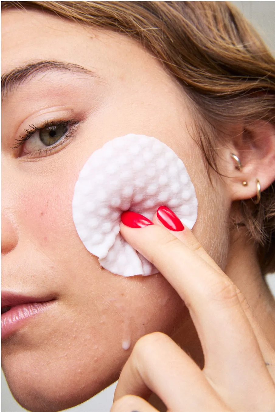 https://d2zbaikdix1qer.cloudfront.net/9bae17-7.myshopify.com/1764008019612-Pillow%20Pads.webp