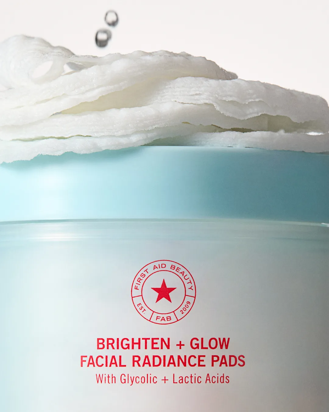 <h1 style='font-size: 30px; color: black; font-weight: 500'/h1> 
The Dull Days 
are Over 