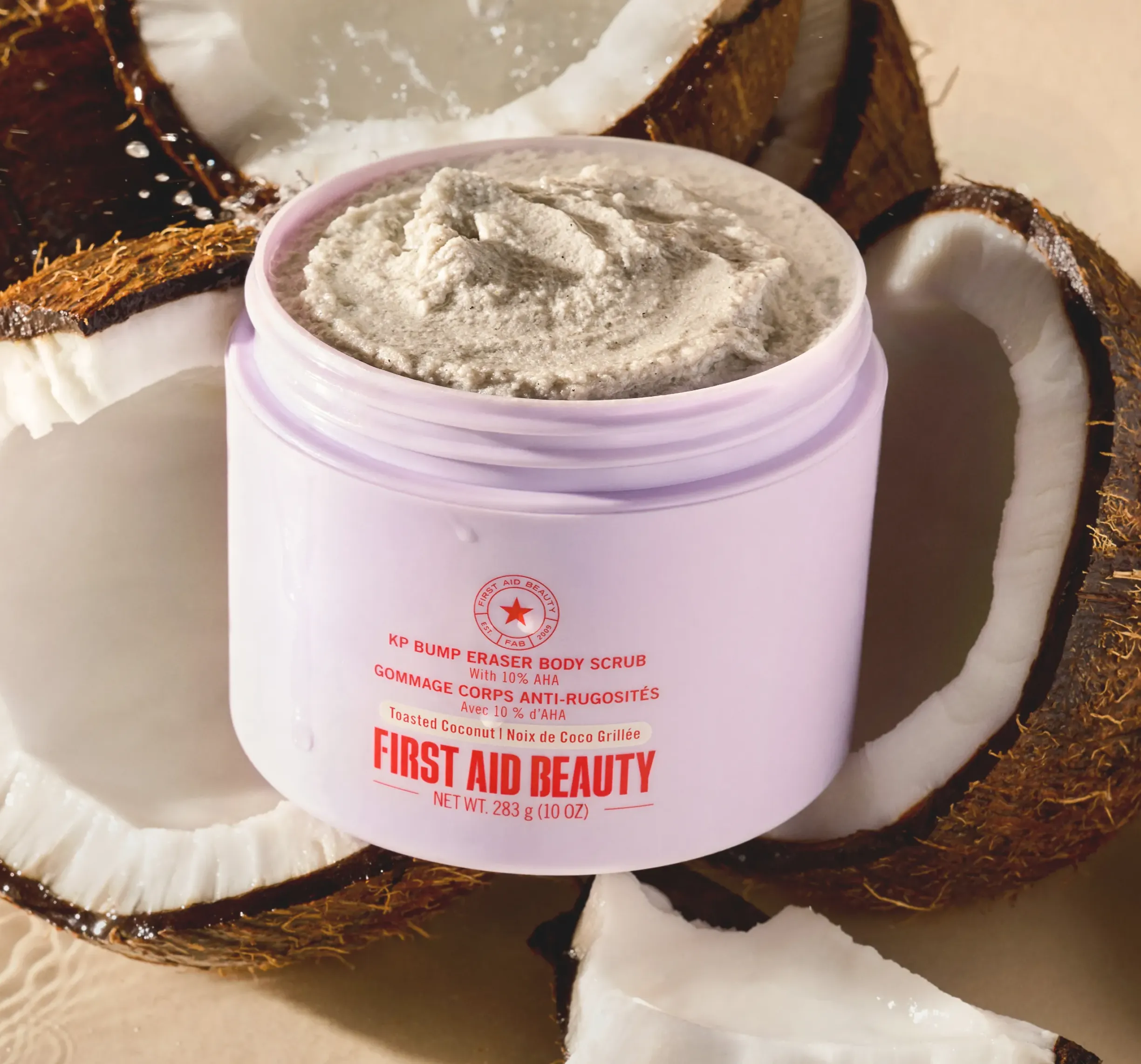https://d2zbaikdix1qer.cloudfront.net/9bae17-7.myshopify.com/1772147801899-FIRST-AID-BEAUTY---PURPLE-BODY-KP-COCONUT1587-R1%20(2)%202.jpg-cropped-1772147801523.webp