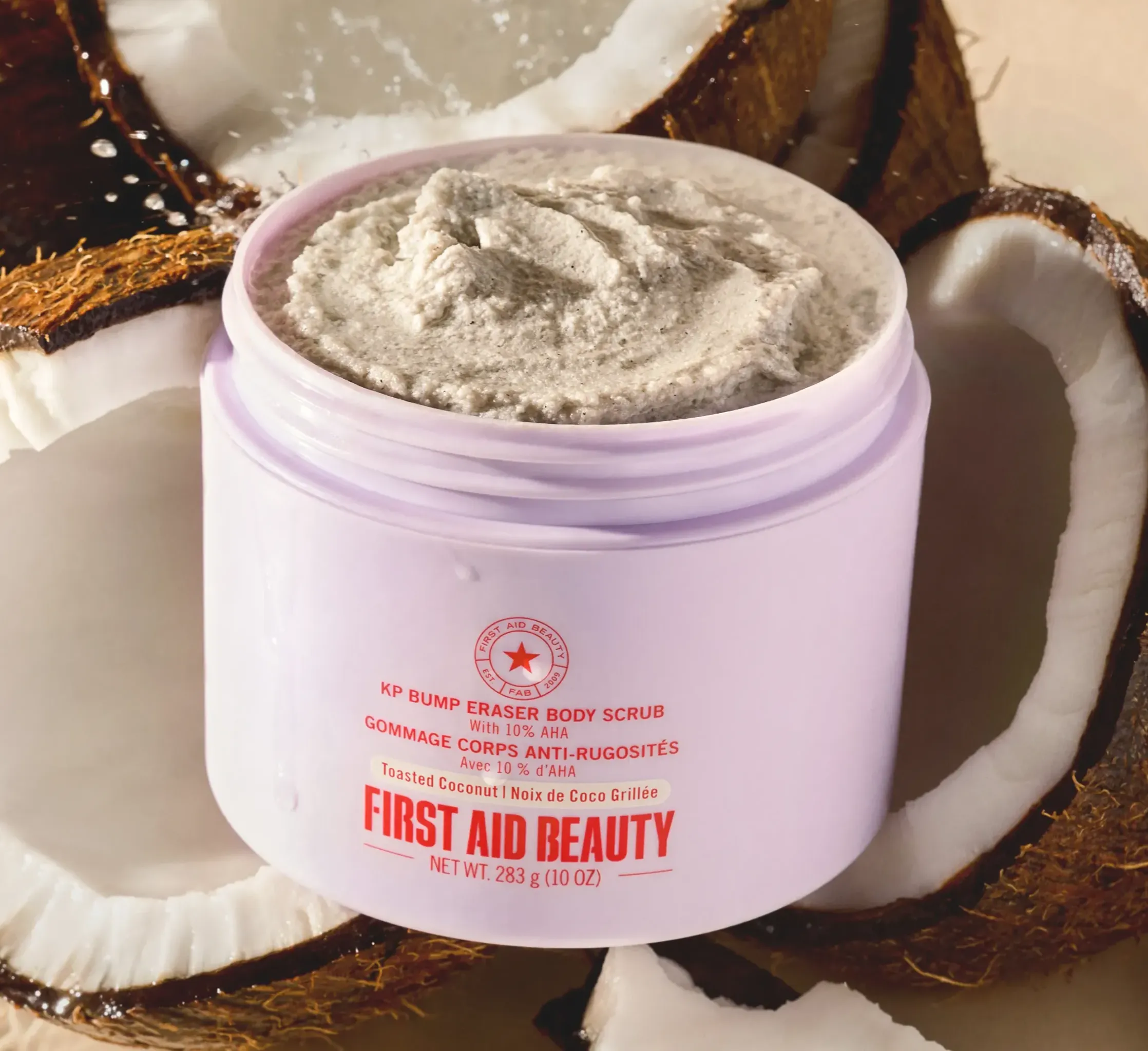 https://d2zbaikdix1qer.cloudfront.net/9bae17-7.myshopify.com/1776362479303-TftmptY2-FIRST-AID-BEAUTY---PURPLE-BODY-KP-COCONUT1587-R1%20(2)%202.jpg-cropped-1776362400516.png-cropped-1776362479124.webp