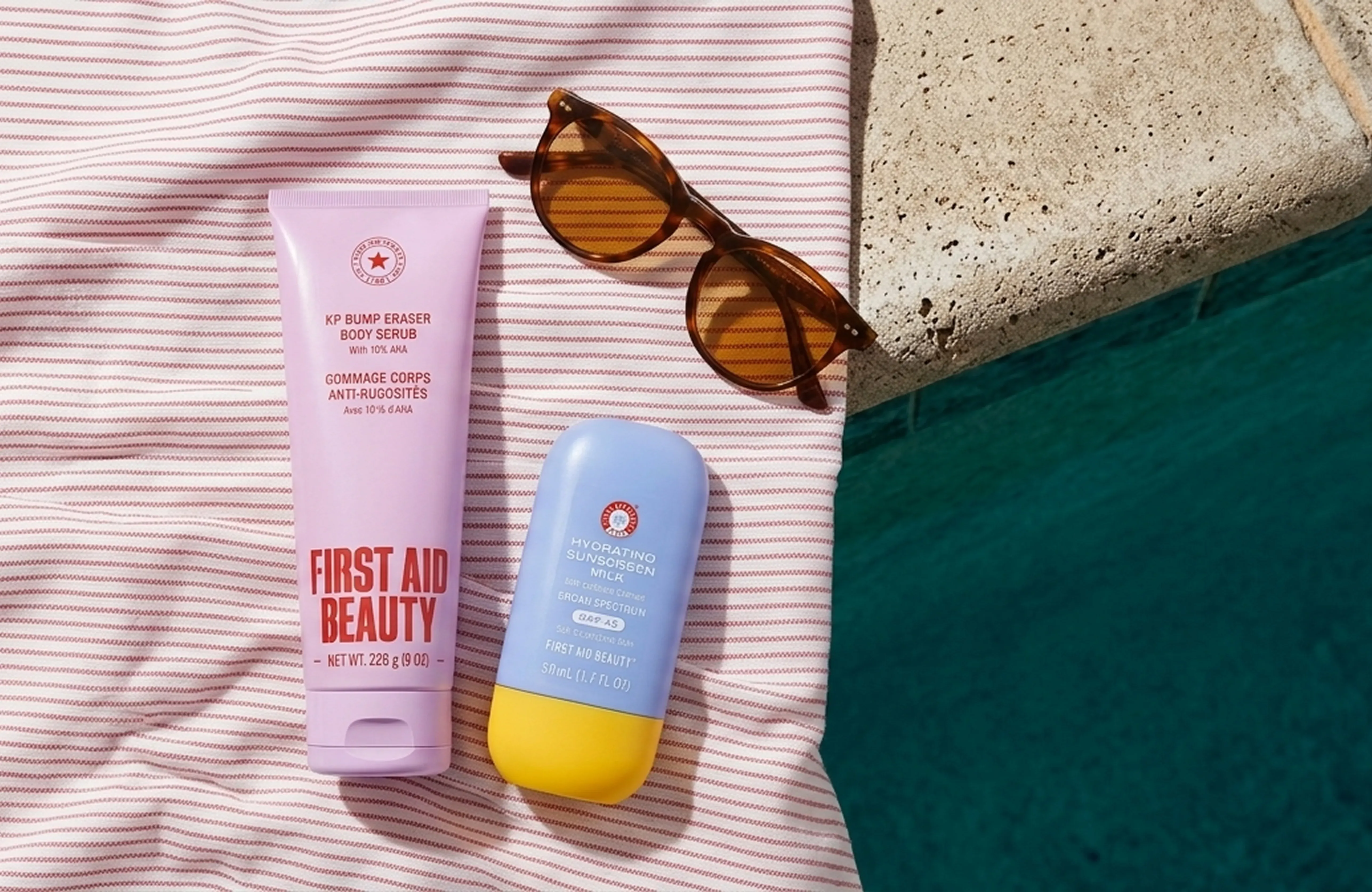 https://d2zbaikdix1qer.cloudfront.net/9bae17-7.myshopify.com/1779382988574-IfCdw_iC-First%20Aid%20Beauty-Summer-KP-SPF-1.jpg-cropped-1779382983473.webp