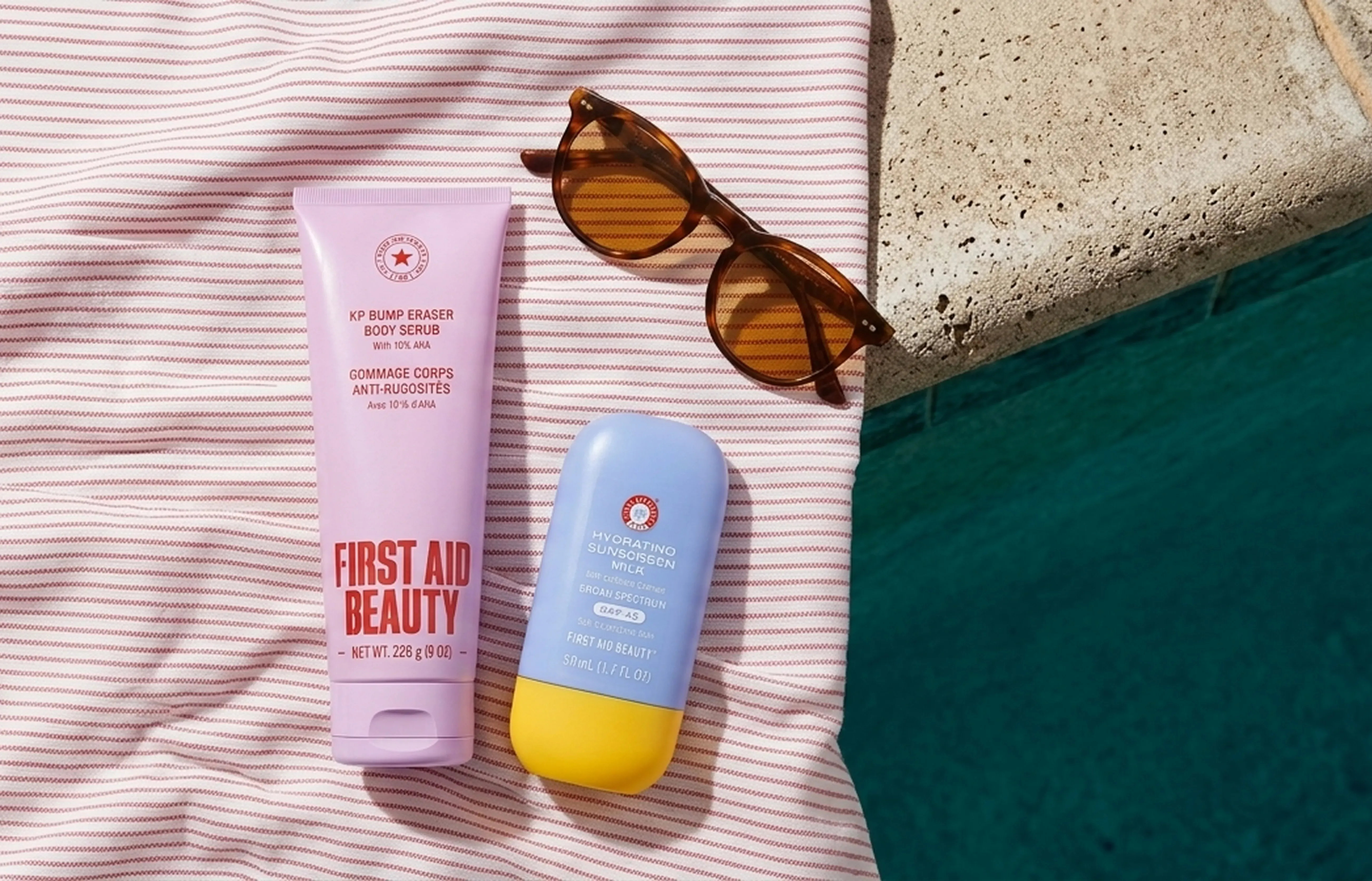 https://d2zbaikdix1qer.cloudfront.net/9bae17-7.myshopify.com/1779383021789-UuNS3Cj8-First%20Aid%20Beauty-Summer-KP-SPF-1.jpg-cropped-1779383016662.webp