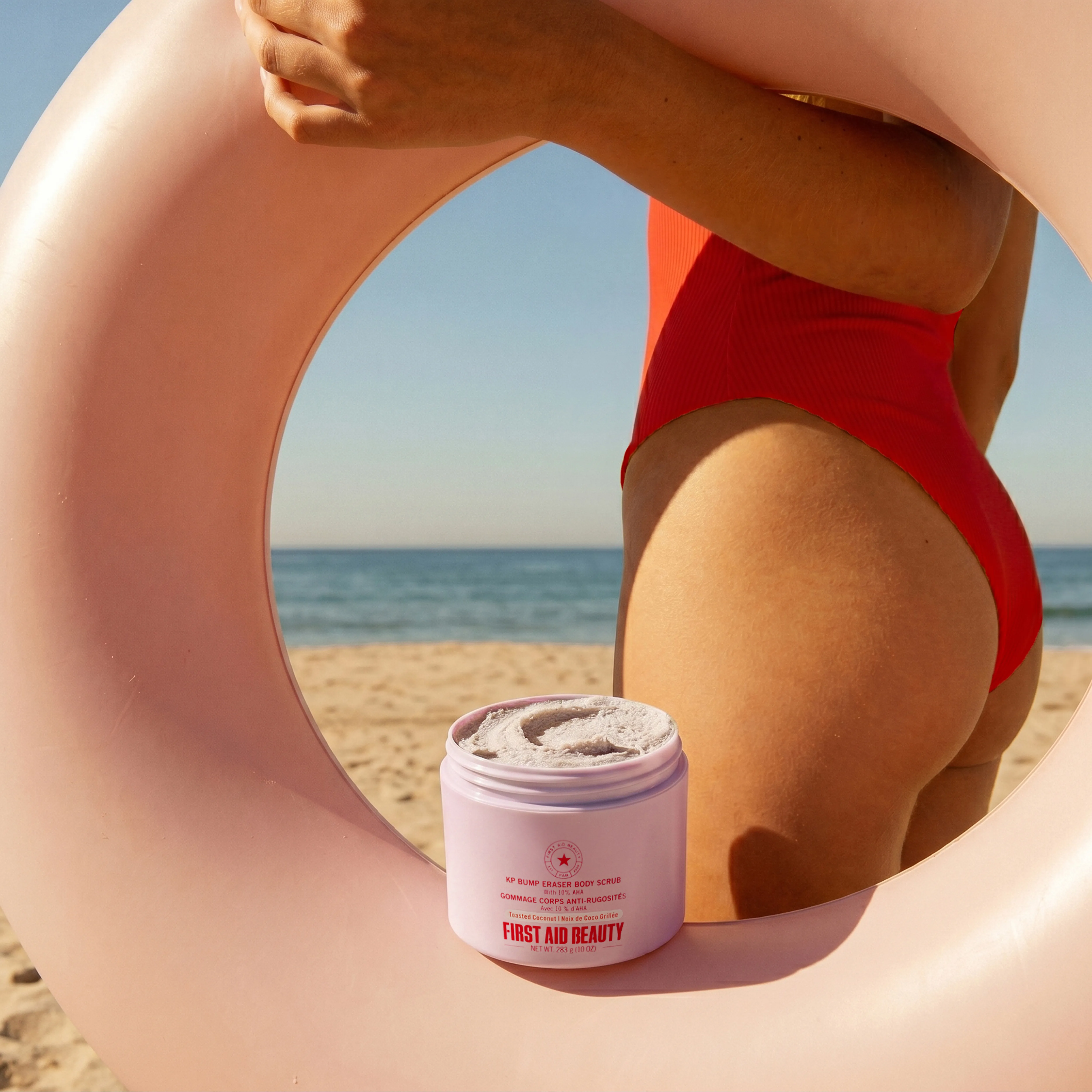 https://d2zbaikdix1qer.cloudfront.net/9bae17-7.myshopify.com/1779383091084-DSc_fR5h-First%20Aid%20Beauty-Summer-KP-2.webp
