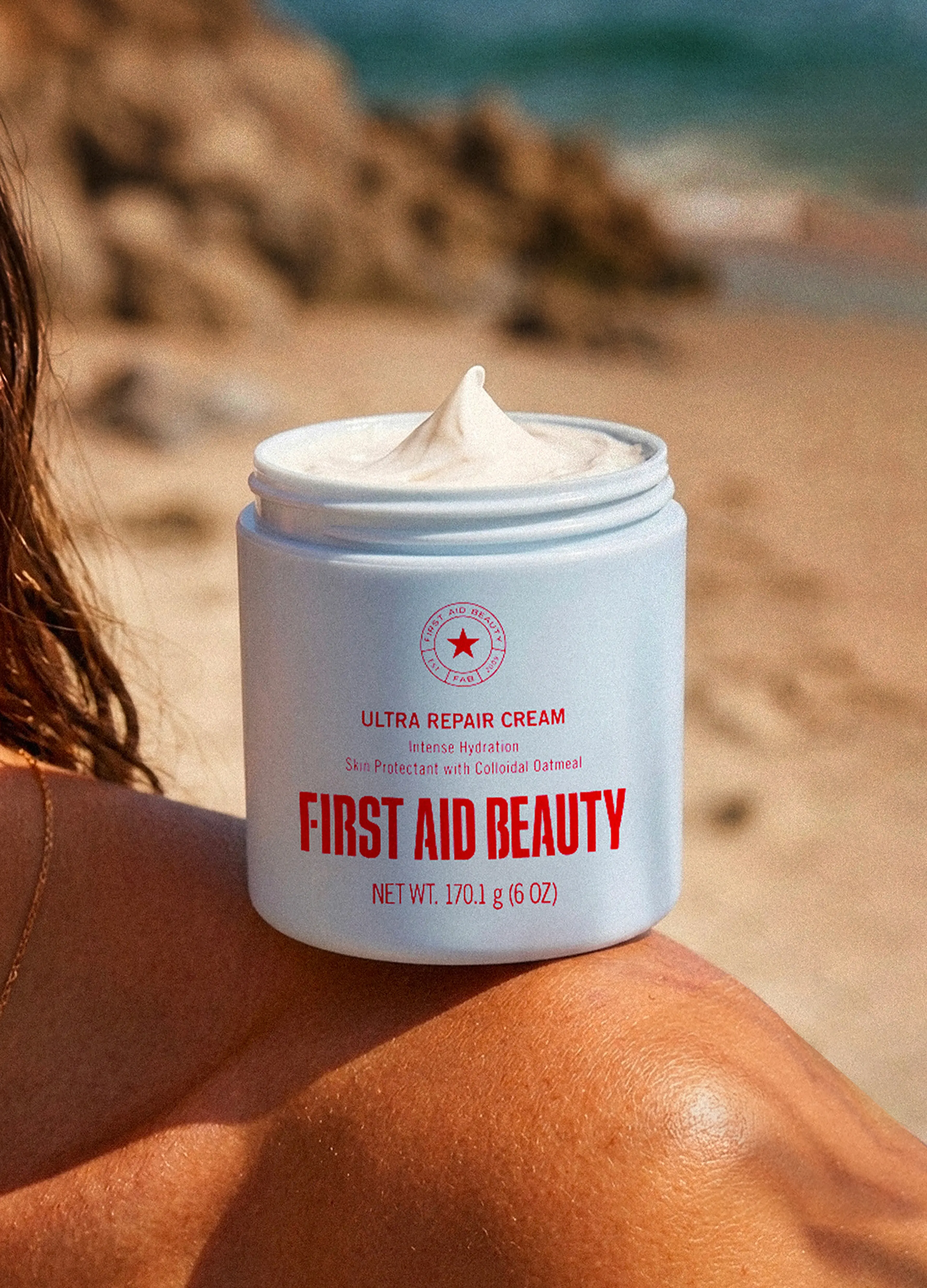 https://d2zbaikdix1qer.cloudfront.net/9bae17-7.myshopify.com/1779384398136-72tNqkvT-First%20Aid%20Beauty-Summer-URC-1.jpg-cropped-1779384391380.webp
