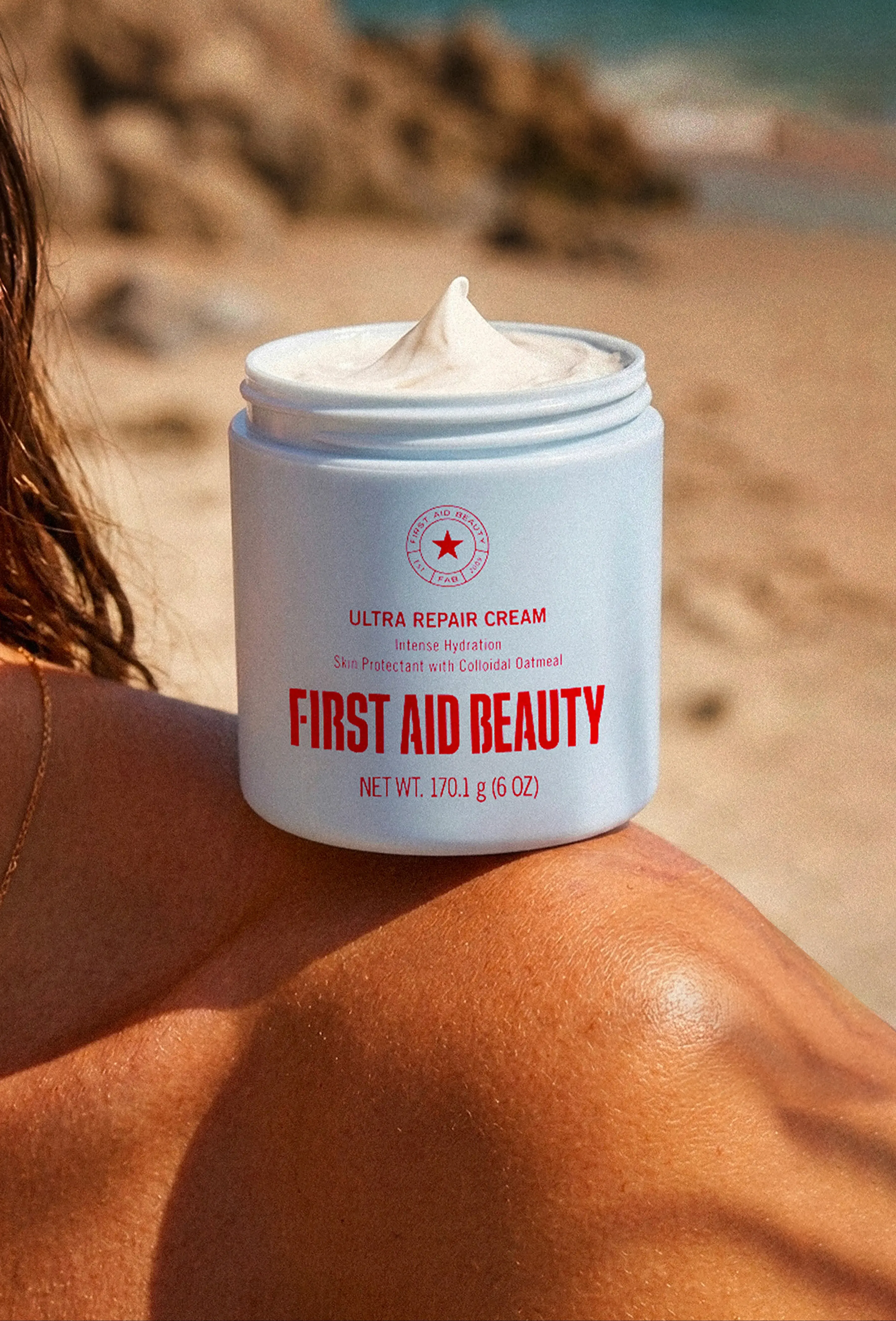 https://d2zbaikdix1qer.cloudfront.net/9bae17-7.myshopify.com/1779384494746-rvCeFPcn-First%20Aid%20Beauty-Summer-URC-1.jpg-cropped-1779384185390.png-cropped-1779384444689.png-cropped-1779384488064.webp