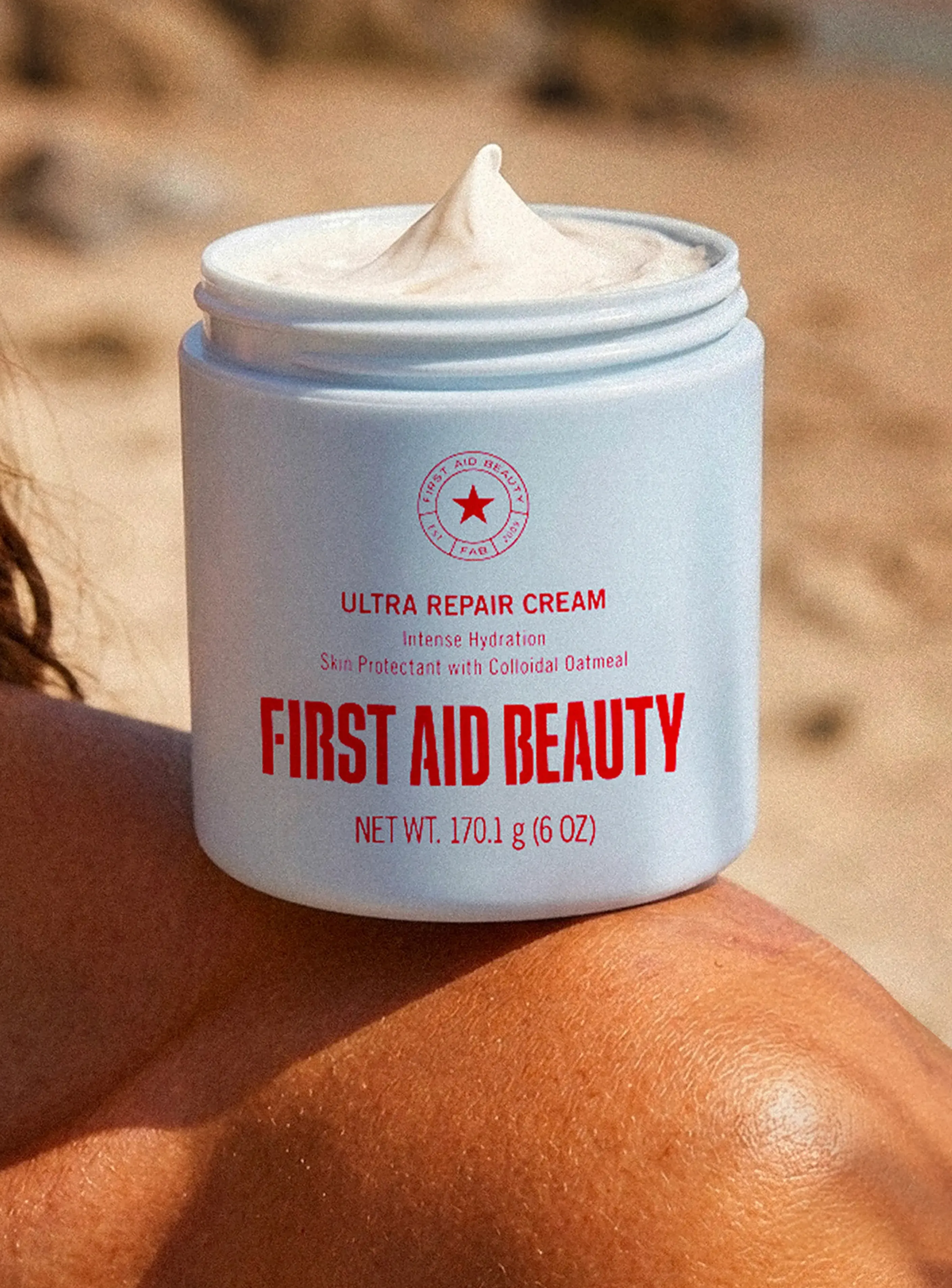 https://d2zbaikdix1qer.cloudfront.net/9bae17-7.myshopify.com/1779459114915-gTaoTekb-First%20Aid%20Beauty-Summer-URC-1.jpg-cropped-1779384185390.png-cropped-1779459084099.png-cropped-1779459110199.webp