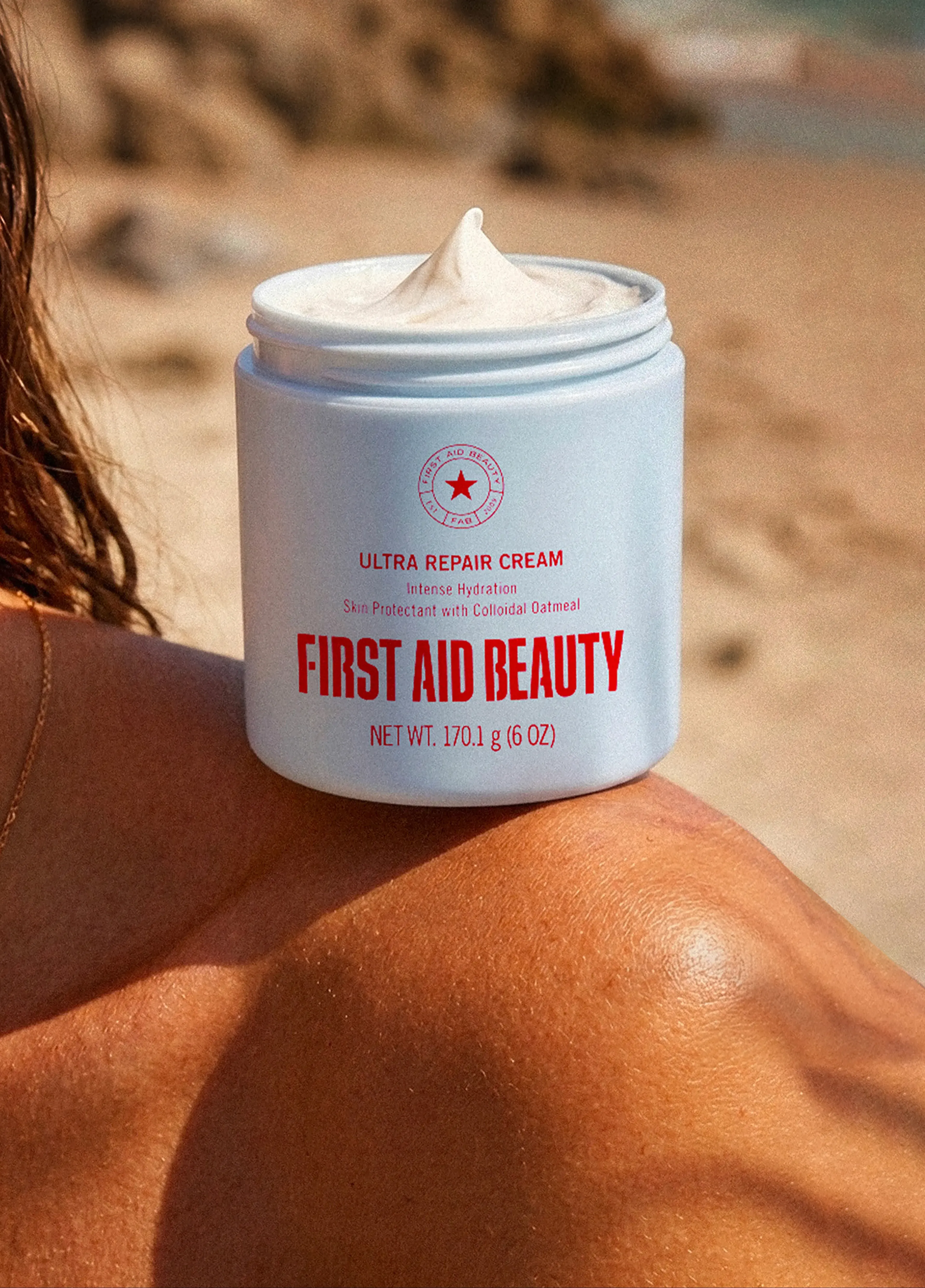 https://d2zbaikdix1qer.cloudfront.net/9bae17-7.myshopify.com/1779459145639-RsCa_Bpc-First%20Aid%20Beauty-Summer-URC-1.jpg-cropped-1779384185390.png-cropped-1779459138106.webp