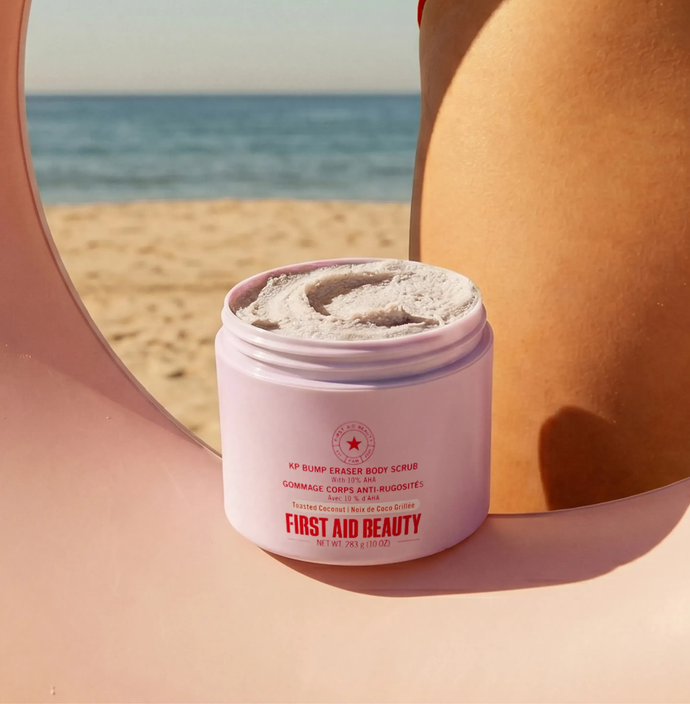 https://d2zbaikdix1qer.cloudfront.net/9bae17-7.myshopify.com/1779459260124-AhaS0S7a-First%20Aid%20Beauty-Summer-KP-2.jpg-cropped-1779459176980.png-cropped-1779459258468.webp