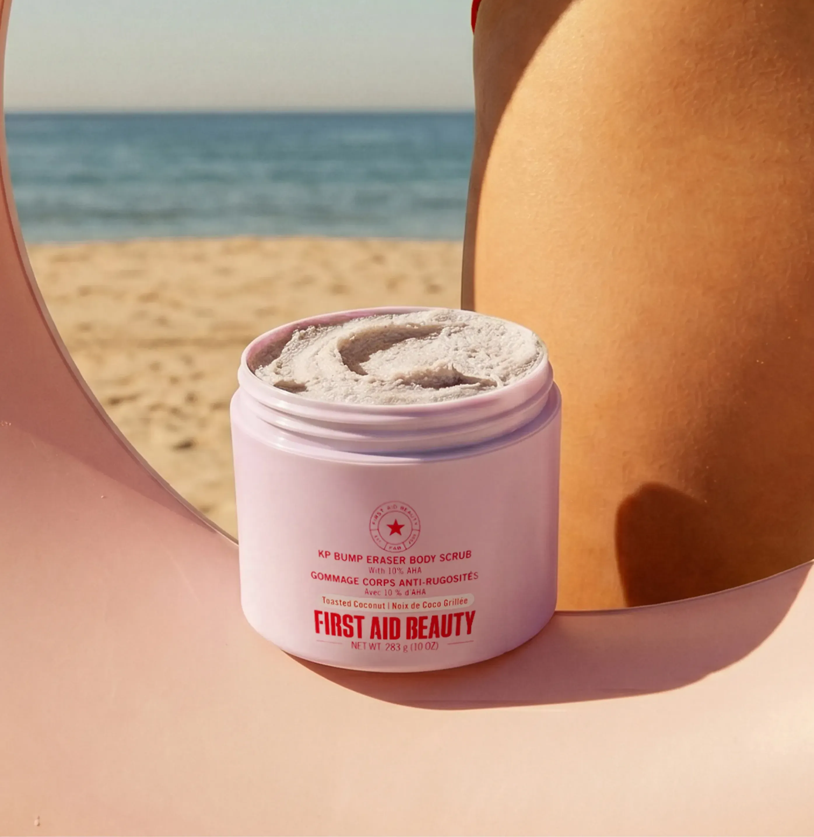 https://d2zbaikdix1qer.cloudfront.net/9bae17-7.myshopify.com/1779459303071-i-9EzClk-First%20Aid%20Beauty-Summer-KP-2.jpg-cropped-1779459176980.png-cropped-1779459301151.webp