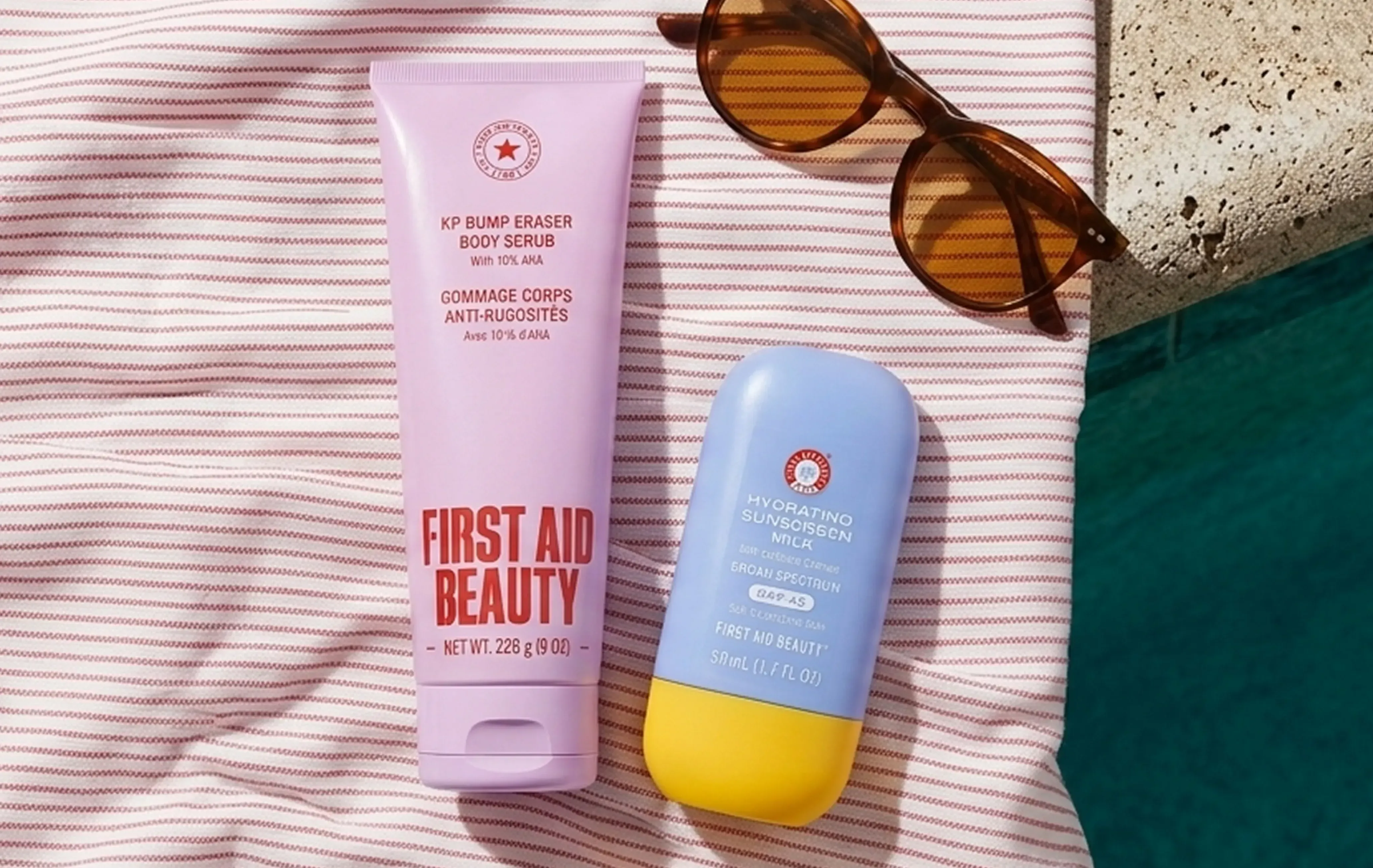 https://d2zbaikdix1qer.cloudfront.net/9bae17-7.myshopify.com/1779459404758-LhxfE0y6-First%20Aid%20Beauty-Summer-KP-SPF-1.jpg-cropped-1779383016662.png-cropped-1779459401088.webp