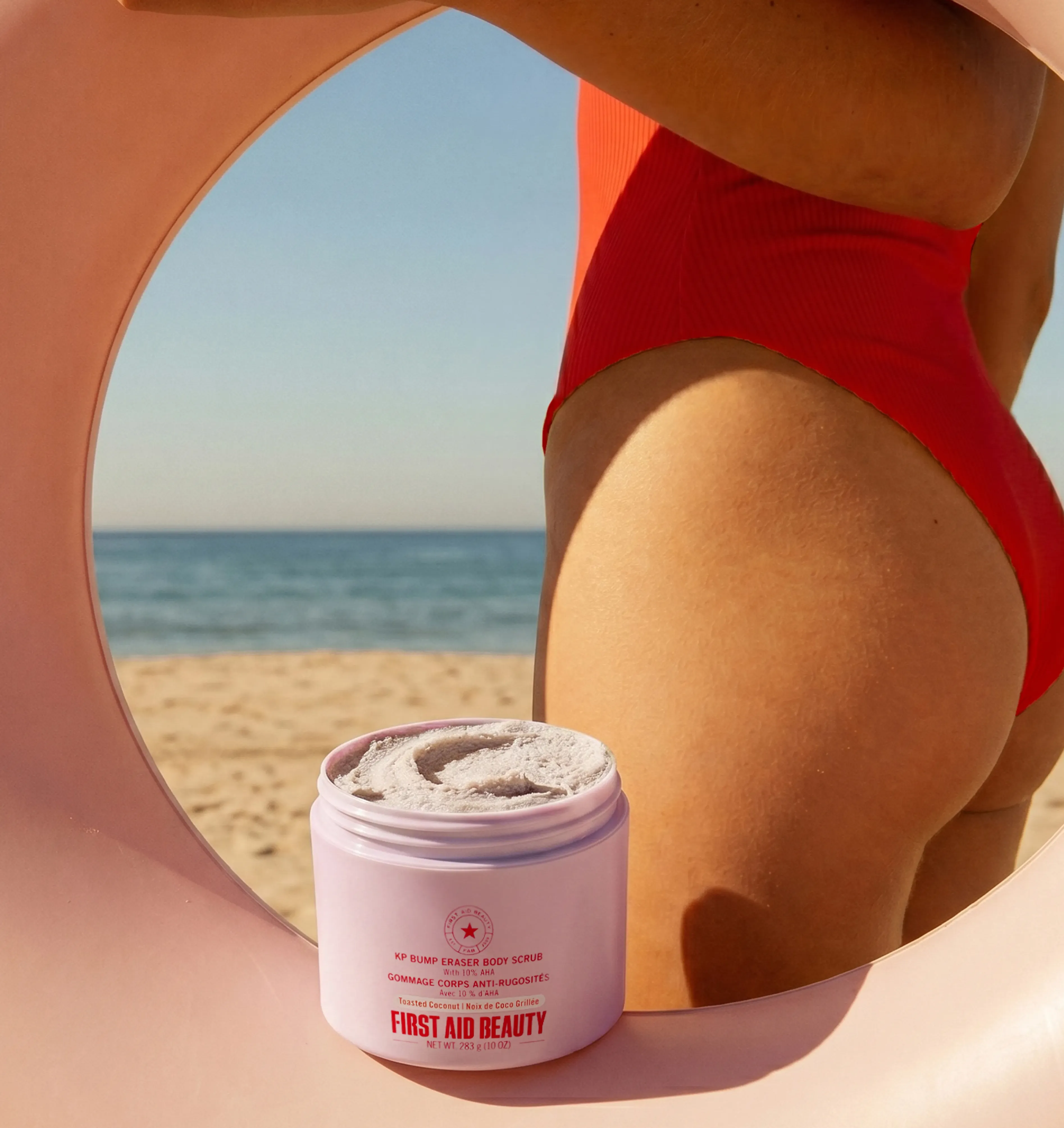 https://d2zbaikdix1qer.cloudfront.net/9bae17-7.myshopify.com/1779481522174-jLrKfr5R-First%20Aid%20Beauty-Summer-KP-2.jpg-cropped-1779481516346.webp