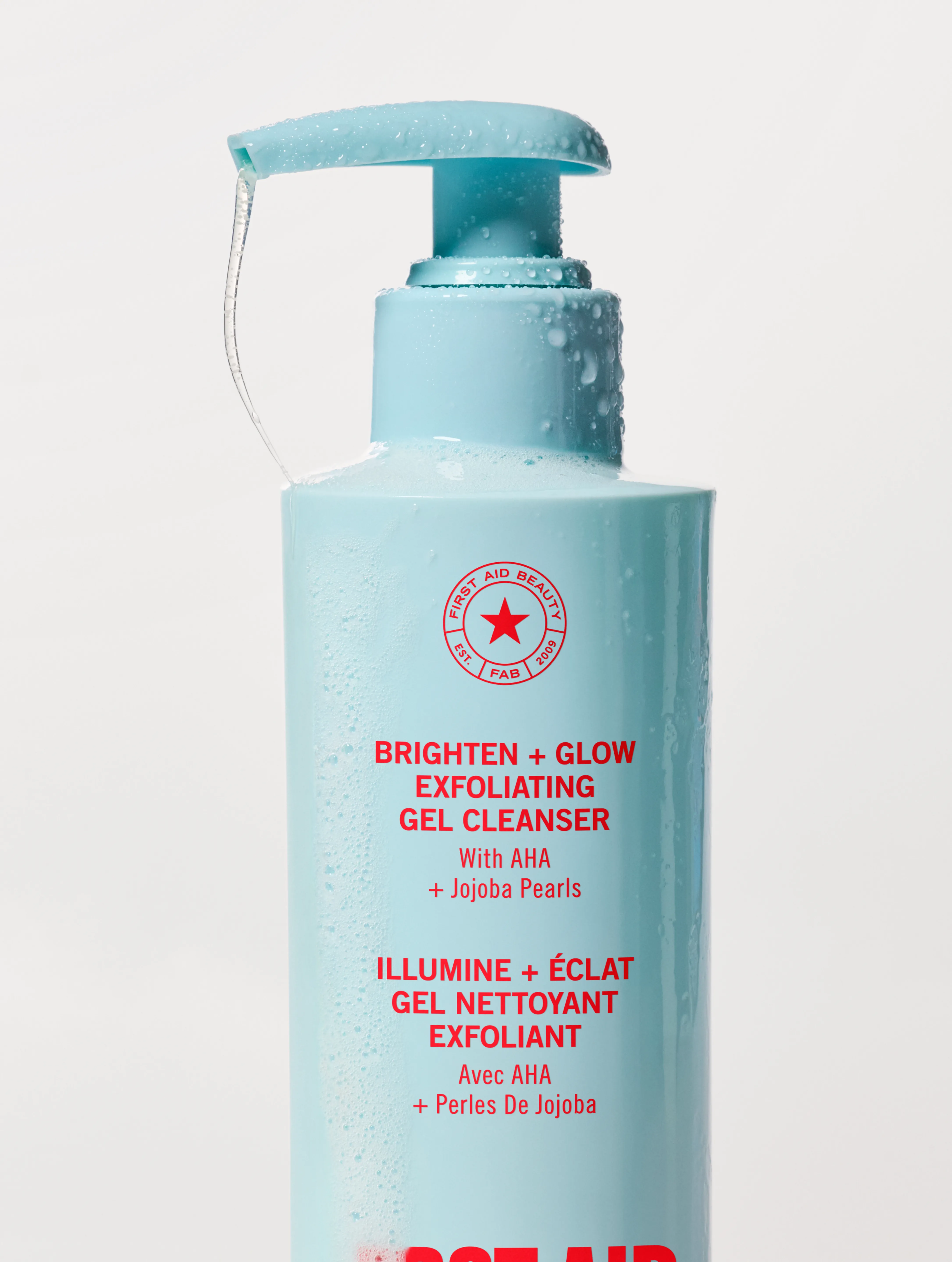 https://d2zbaikdix1qer.cloudfront.net/9bae17-7.myshopify.com/1780508915199-zehthWH2-FIRST-AID-BEAUTY---CORE-2628679-R2.jpg-cropped-1780508915128.webp