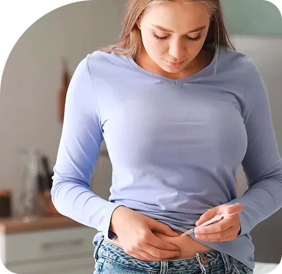 5. It’s Doctor-Guided, Made in the U.S., and Shipped to You