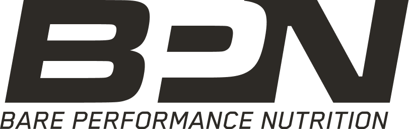 Bare Performance Nutrition