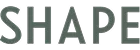 Logo 1