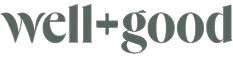 Logo 5