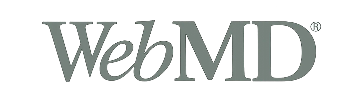 Logo 6