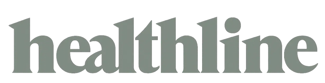Logo 7