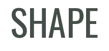 Logo 4