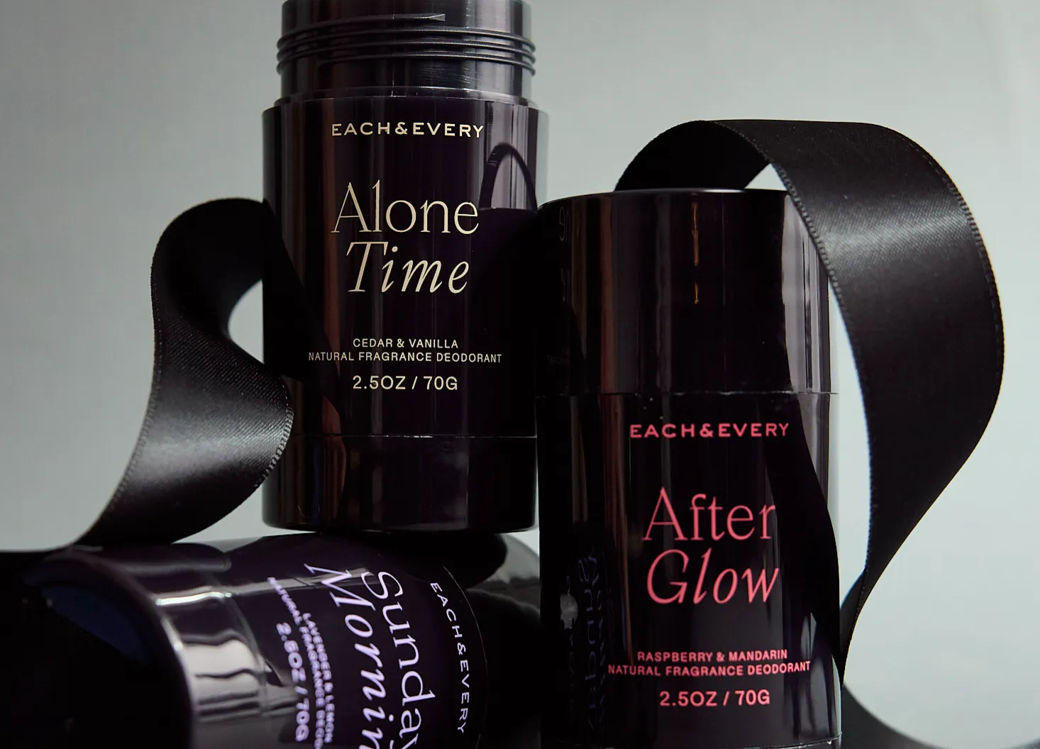 <h2 style='font-size: 40px; color: white; font-weight: 500'/h2>Unwrap the<em> Favorites</em><br><h2 style='font-size: 20px; color: white; font-weight: 500'/h2>Sets