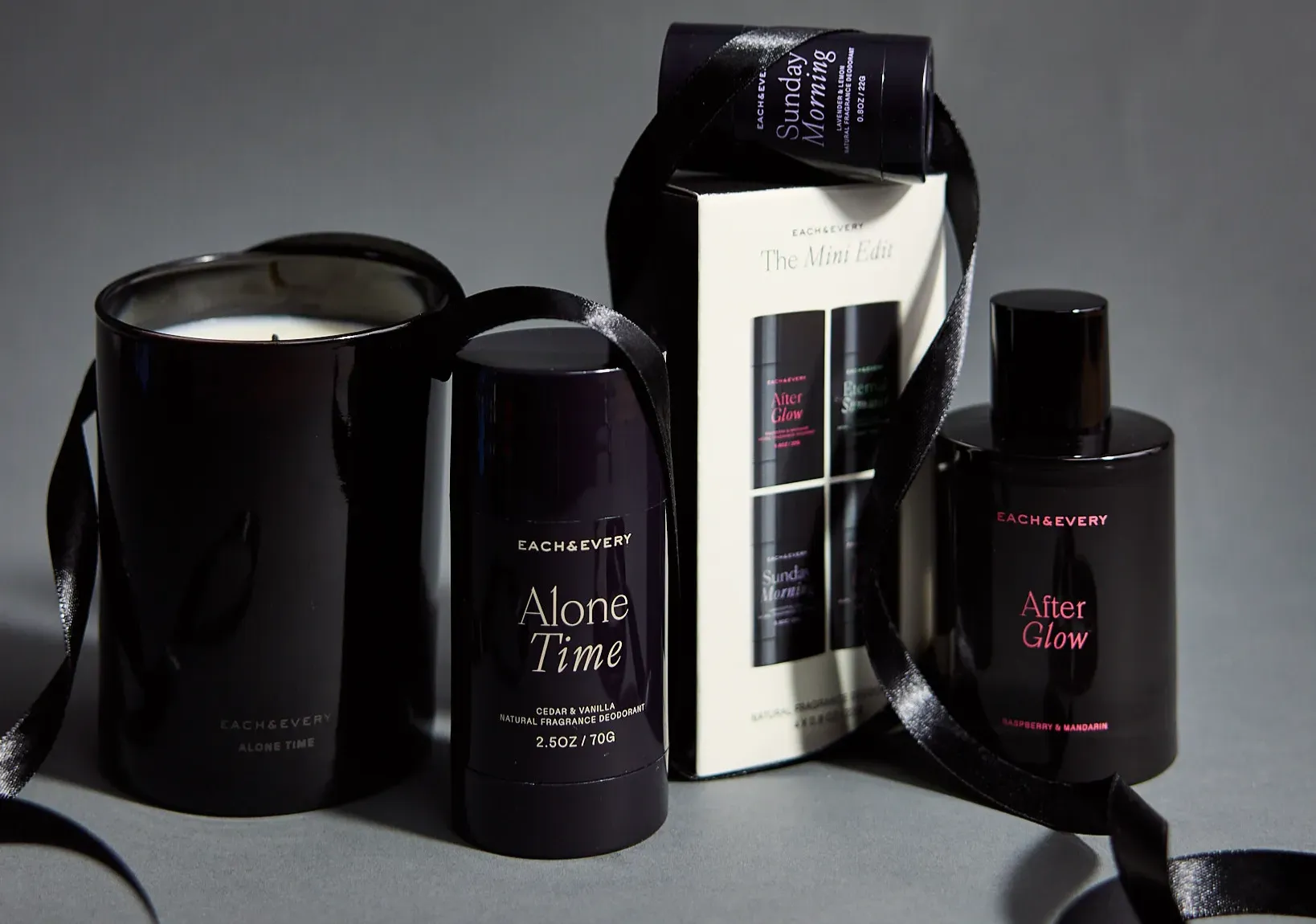 <h2 style='font-size: 40px; color: white; font-weight: 500'/h2>Consciously Crafted,<em> Beautifully Curated</em><br><h2 style='font-size: 20px; color: white; font-weight: 500'/h2>Under $75