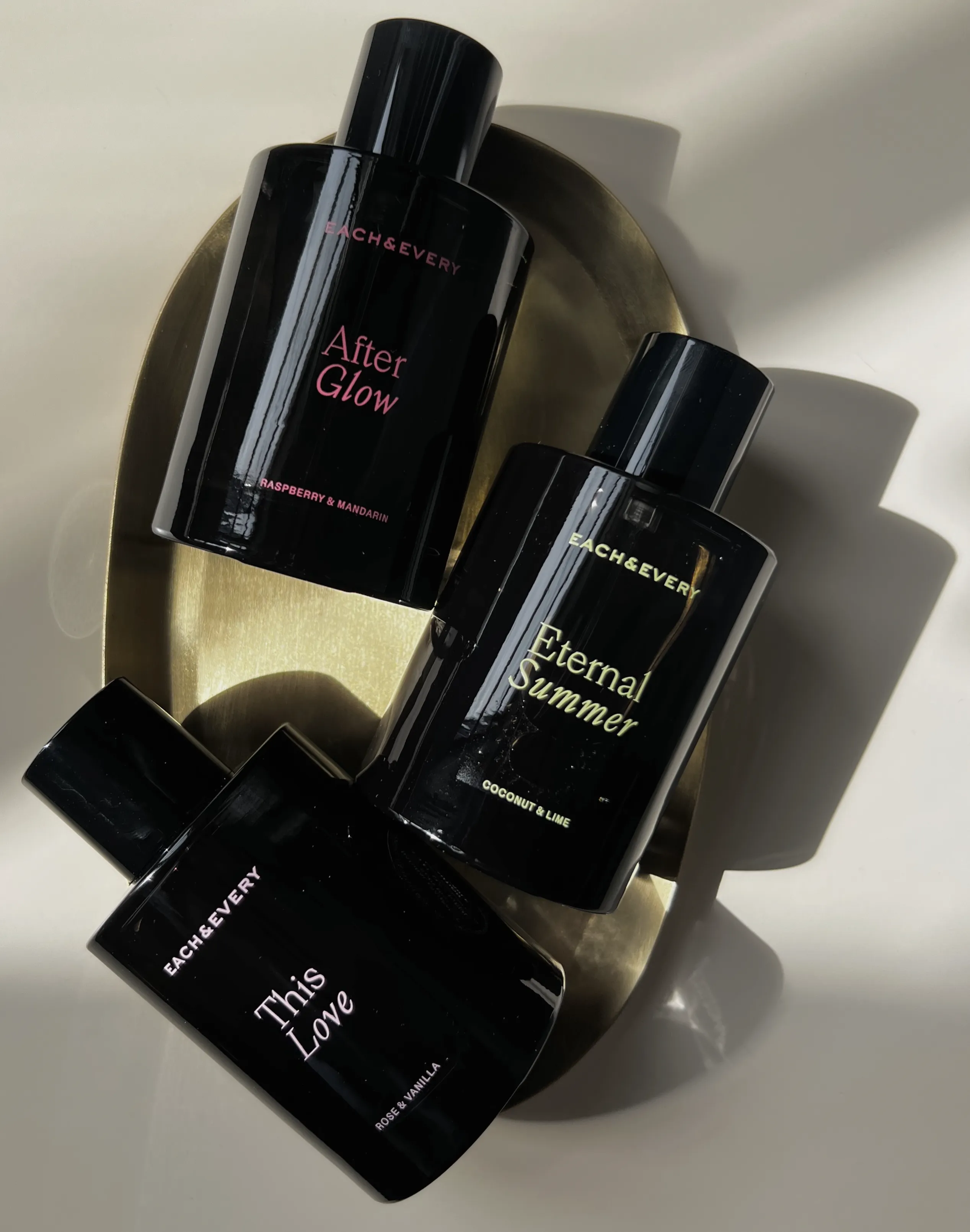 <h2 style='font-size: 40px; color: white; font-weight: 500'/h2>Something for<em><br> Each & Every</em><br><h2 style='font-size: 20px; color: white; font-weight: 500'/h2>$50 & Under