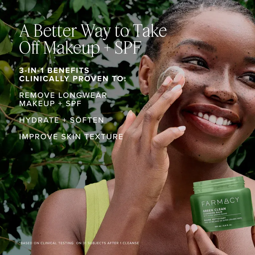https://d2zbaikdix1qer.cloudfront.net/farmacy-beauty.myshopify.com/1763029519200-4.X.25_Green-Clean-Cleansing-Balm_OG_Infographic_Claims_965d7fbf-58c4-4e8e-a83f-ed24603c16fe.webp