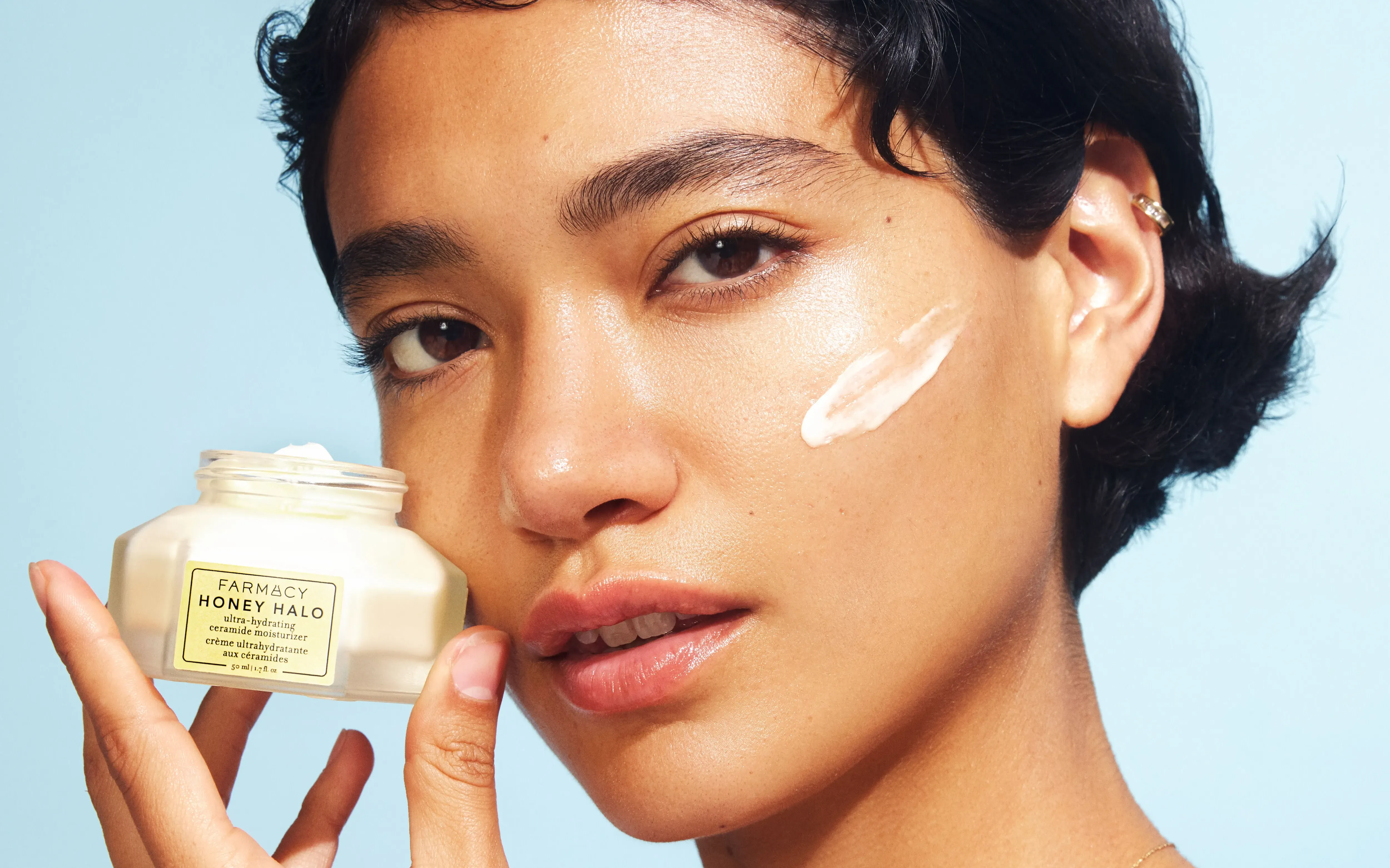 <h4 style='text-align:center;'>Dry, Flaky Skin?
Add soothing hydration to cart.</h4>