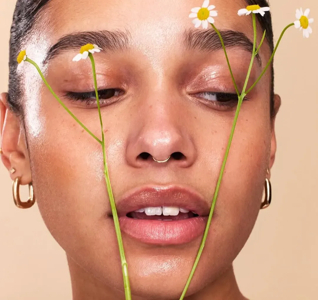 https://d2zbaikdix1qer.cloudfront.net/farmacy-beauty.myshopify.com/1764671984064-SnapInsta.to_471256161_18480468904035636_5680024046209747353_n.jpg-cropped-1764671981778.webp