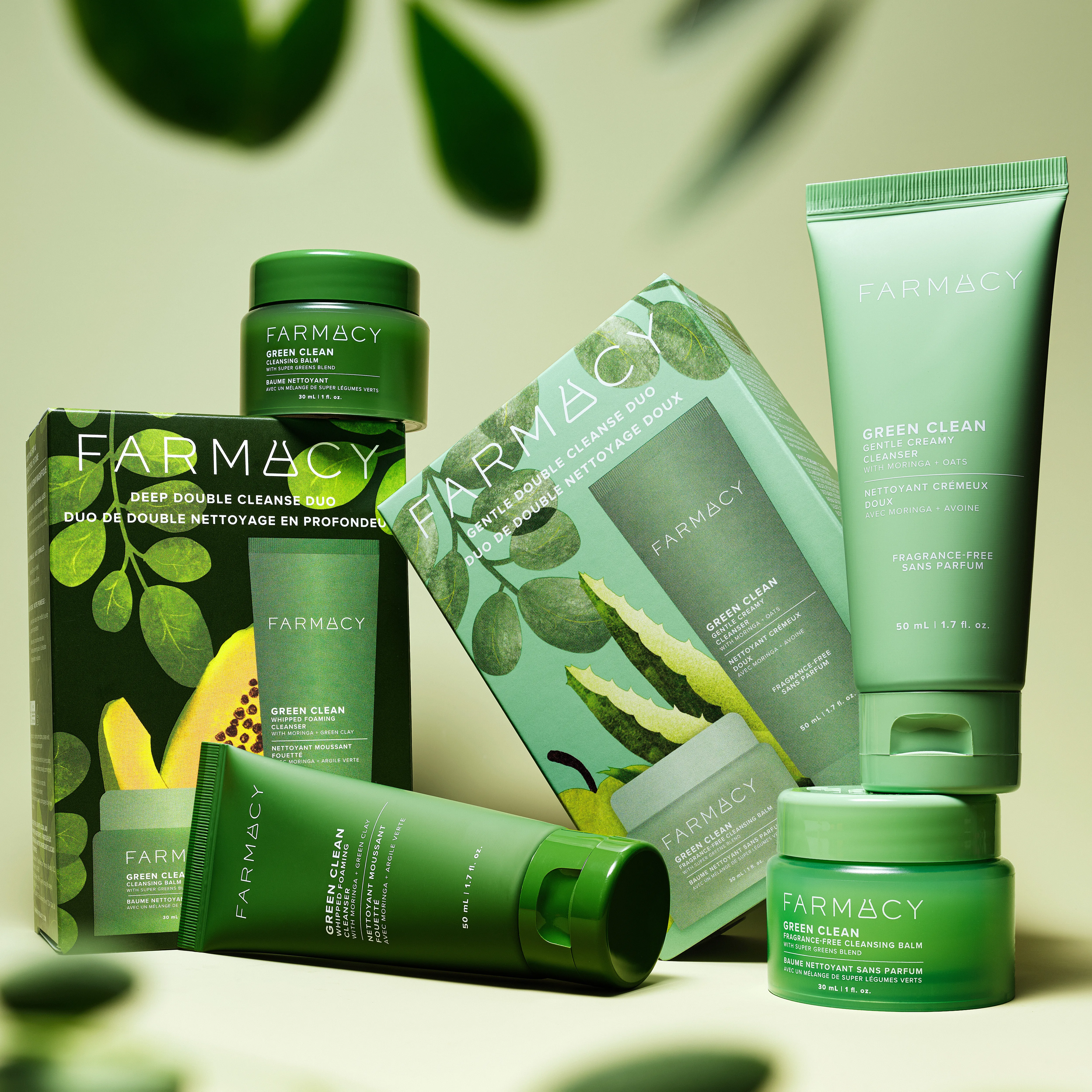 https://d2zbaikdix1qer.cloudfront.net/farmacy-beauty.myshopify.com/1765167675536-Shot_5_Deep_Gentle_Duo_Box_Products_051_Base_1080x1080.webp