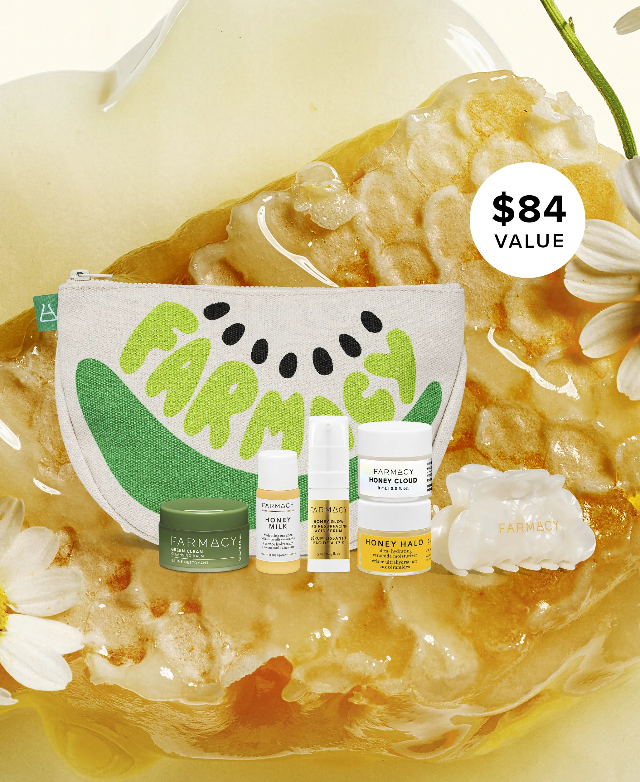 https://d2zbaikdix1qer.cloudfront.net/farmacy-beauty.myshopify.com/1766163543648-12.15.25_7pc-GWP_Category-Banner_r0.webp
