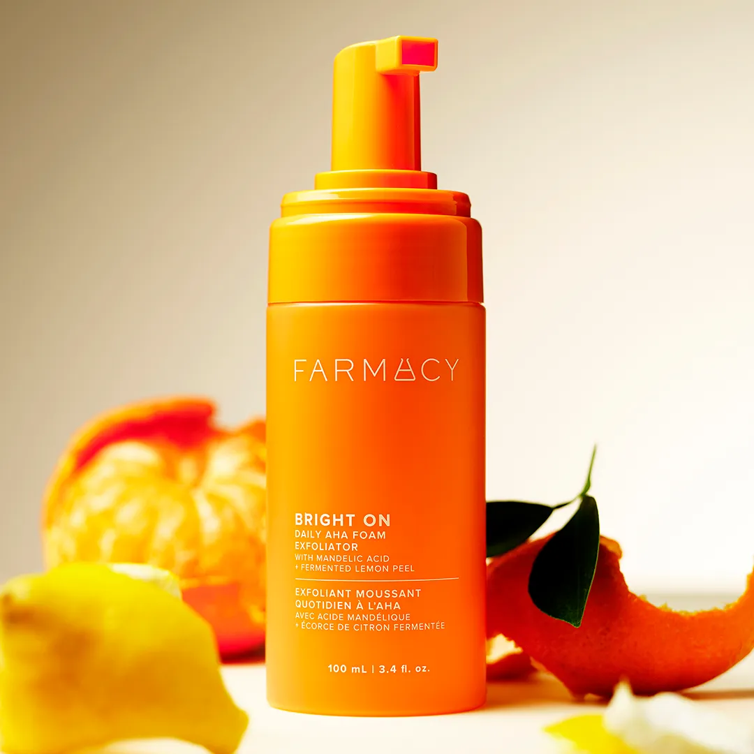 No Irritation, No Downtime