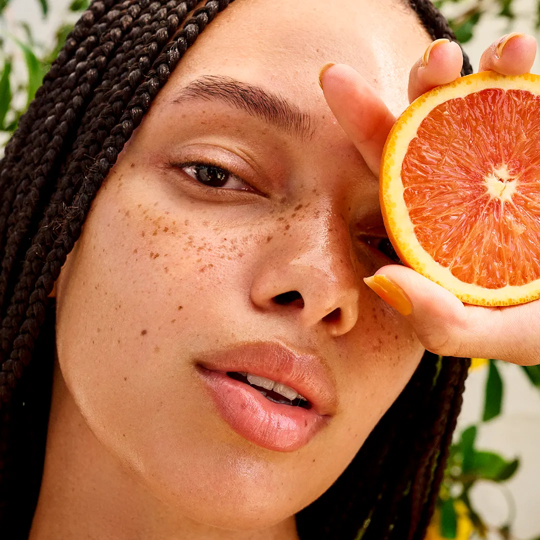 Visible Results After 1 Use