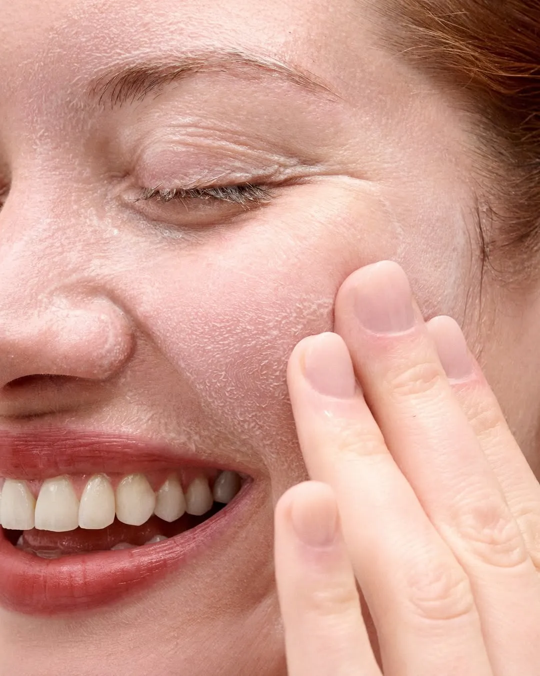 https://d2zbaikdix1qer.cloudfront.net/farmacy-beauty.myshopify.com/1769941998178-SnapInsta.to_569605028_18541618132035636_9040486056481182290_n.webp