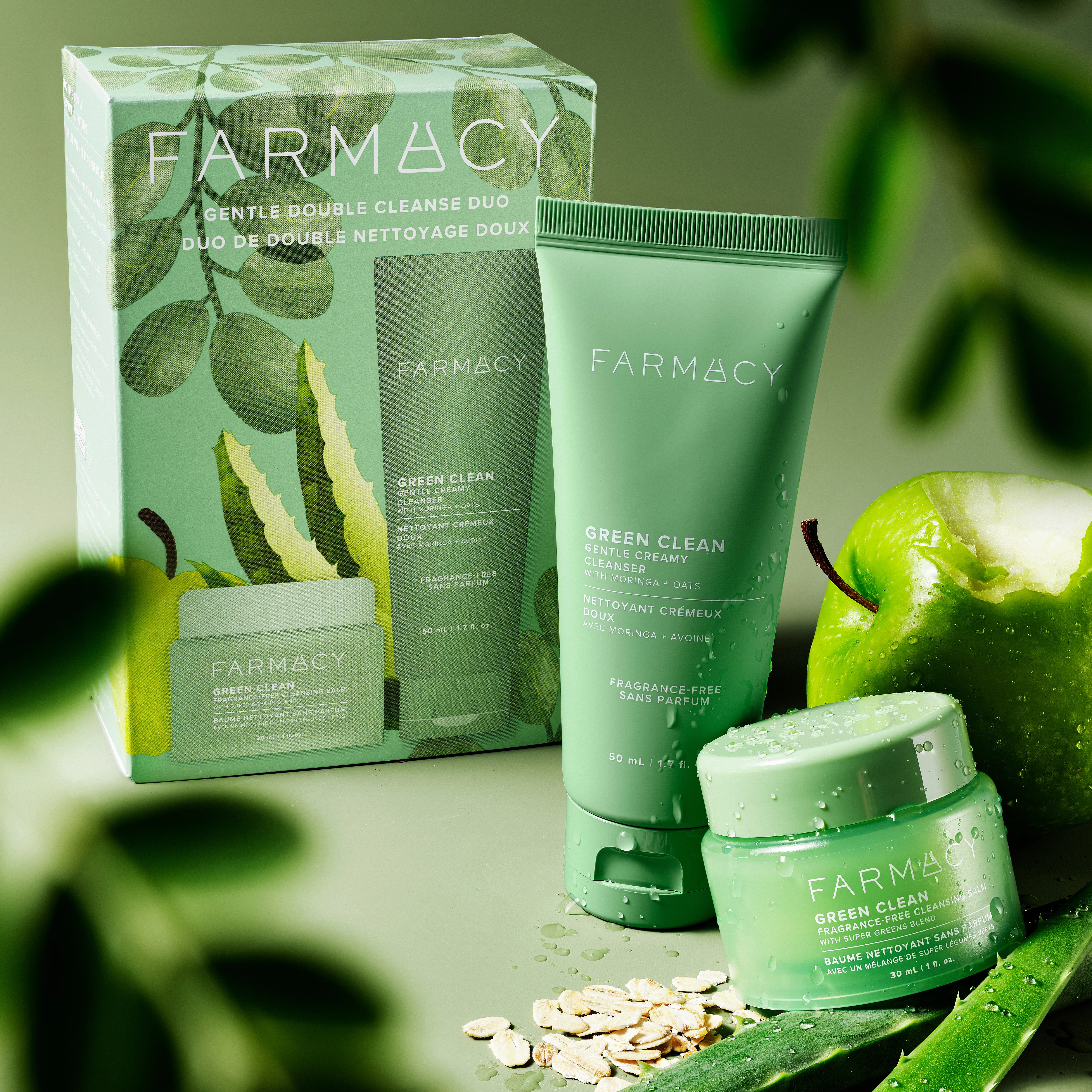 https://d2zbaikdix1qer.cloudfront.net/farmacy-beauty.myshopify.com/1771622997528-Shot_3_Gentle_Double_Box_Products_075_Base_1080x1080.webp
