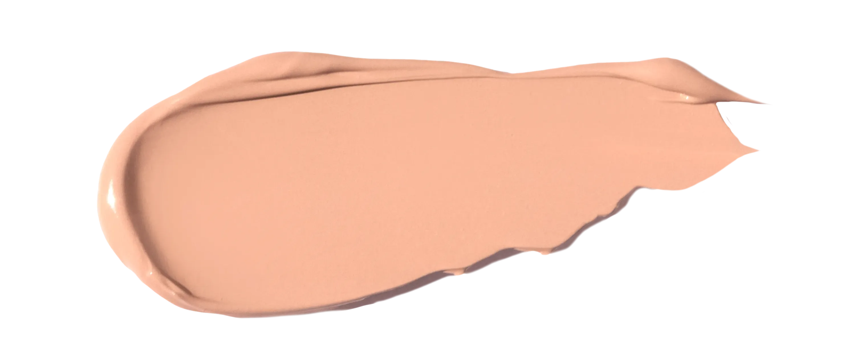 03.
Love It – Or Get Your Money Back