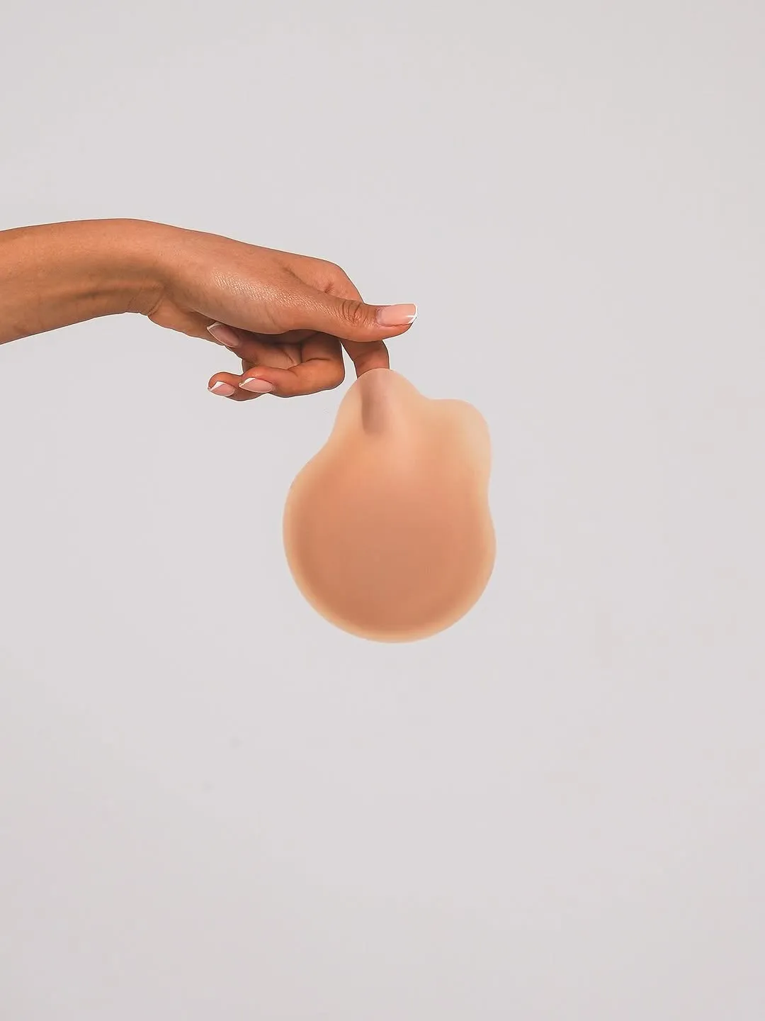 Made for Tops That Don’t Play Nice