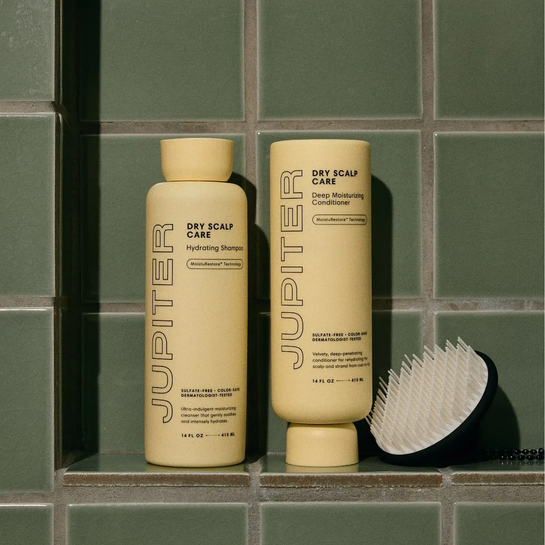 4. Clean, Safe, and Planet-Friendly Formulas